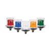 Federal-Signal-225XL-Electraray-Hazardous-Location-LED-Warning-Light