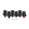 Federal-Signal-24XST-Explosion-Proof-Supervised-Strobe-Light
