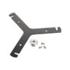 Federal-Signal-371BRCKT-Mounting-Bracket-Kit-For-Commander-Lights