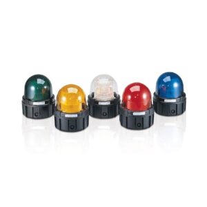 Federal-Signal-371DST-Commander-Hazardous-Location-Double-Strobe-Light