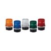 Federal-Signal-FB24ST-Fireball- Supervised-Strobe-Light