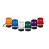 Federal-Signal-FB2PST-and-FB2PST-I-Fireball-Strobe-Lights
