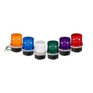 Federal-Signal-FB2PST-and-FB2PST-I-Fireball-Strobe-Lights