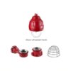 Federal-Signal-FSEX-HI-Explosion-Proof-Hearing-Impaired-Strobe-Light