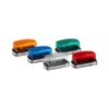 Federal-Signal-LP1-StreamLine- Low-Profile-Mini-Strobe