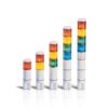 Federal-Signal-MSL-MicroStat-Status-Indicator