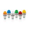 Federal-Signal-PMLMP-and-PMLST-Panel-Mount-Multifunctional-LED-Beacons