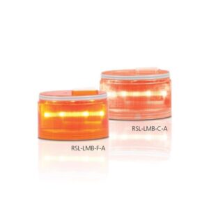 Federal-Signal-RSL-LMB-Radiant-Steady- Bright-Light-Module