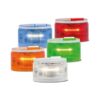 Federal-Signal-RSL-LMM-Radiant-Multi-Pattern-Light-Module