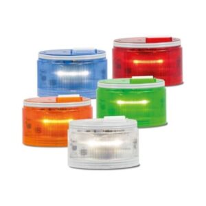 Federal-Signal-RSL-LMM-Radiant-Multi-Pattern-Light-Module