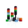 Federal-Signal-RSL-Radiant-Stack-Light
