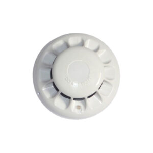 Thorn-Security-MR601-Conventional-Optical-Smoke-Detector-516-056-001