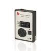Federal-Signal-300FP-CommCenter-Field-Programmer