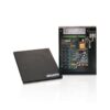 Federal-Signal-300MB-CommCenter-Digital-Message-Center