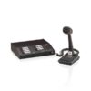 Federal-Signal-300VSC-1-SelecTone-Desktop-Command-Unit