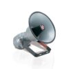 Federal-Signal-300X-SelecTone-Explosion-Proof-15W-Amplified-Speaker