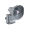 Federal-Signal-302GCX-SelecTone-Hazardous-Location-30W-Amplified-Speaker