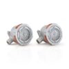 Federal-Signal-31X-41X-Explosion-Proof-Vibrating-Horns