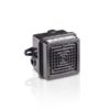 Federal-Signal-350WBX-Vibratone- Hazardous-Location-Horn-with-Back-Box
