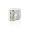 Federal-Signal-450E-Vibratone-Electronic-Horn