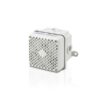 Federal-Signal-450EWBX-Vibratone-Hazardous-Location-Electronic-Horn