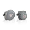 Federal-Signal-504WB-and-506WB-Vibratone-Bell-Assemblies