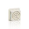 Federal-Signal-50GC-SelecTone-Amplified-Speaker