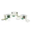 Federal-Signal-AM25CK-AM70CK-300CK-E-300CK-T-300CK-SelecTone-Connector-Kits