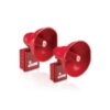 Federal-Signal-ASHP-and-ASUP-Amplified-Speakers