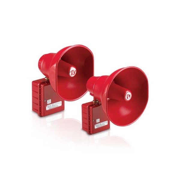 Federal-Signal-ASHP-and-ASUP-Amplified-Speakers