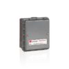 Federal-Signal-EM3-SelecTone-Extension-Module