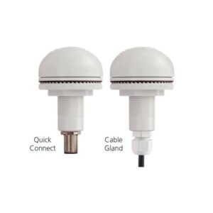 Federal-Signal-PM22A-Panel-Mount-22mm-Electronic-Sounder