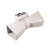 Federal-Signal-PR2-NM-Double-Projector-Gray