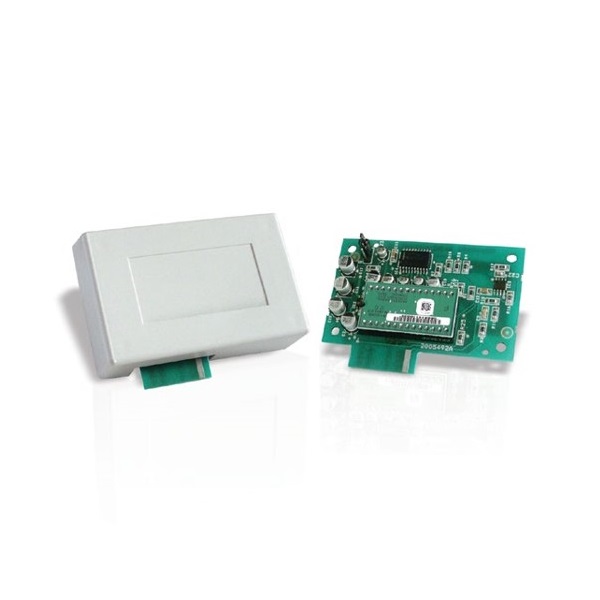 Federal-Signal-TM33-SD-SelecTone-Custom-Tone-Module