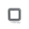 Federal-Signal-TR-Gasketed-Trim-Ring