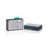 Federal-Signal-UTM-SelecTone-Universal-Tone-Module