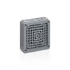 Federal-Signal-Vibratone-350-Horn