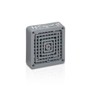 Federal-Signal-Vibratone-350-Horn