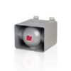 Federal-Signal-eHorn-Electronic-Horn