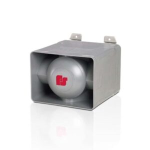 Federal-Signal-eHorn-Electronic-Horn