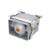 Federal-Signal-eHorn-HV-High-Vibration-Electronic-Horn
