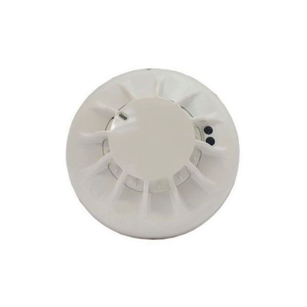 Tyco 830PC-3oTec-Triple-Sensor-Detector-516.830.054