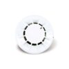 Tyco-835H-Addressable-Heat-Detector-516.835.053