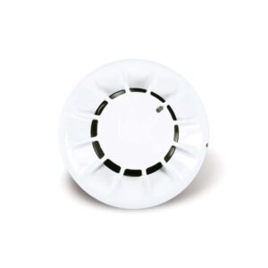 Tyco-835PH-Addressable-Optical-Smoke-Heat-Multi-Sensor-Detector-516.835.051