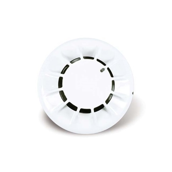 Tyco-835PH-Addressable-Optical-Smoke-Heat-Multi-Sensor-Detector-516.835.051