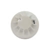 Tyco-850P-Addressable-Optical-Smoke-Detector-With-Built-In-Line-Isolator-516.850.052