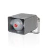 Federal-Signal-IS-DS100-100W-Amplified-Directional-Speaker
