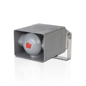 Federal-Signal-IS-I-IP100DC-and-IS-I-IP100AC-Audible-Sounder