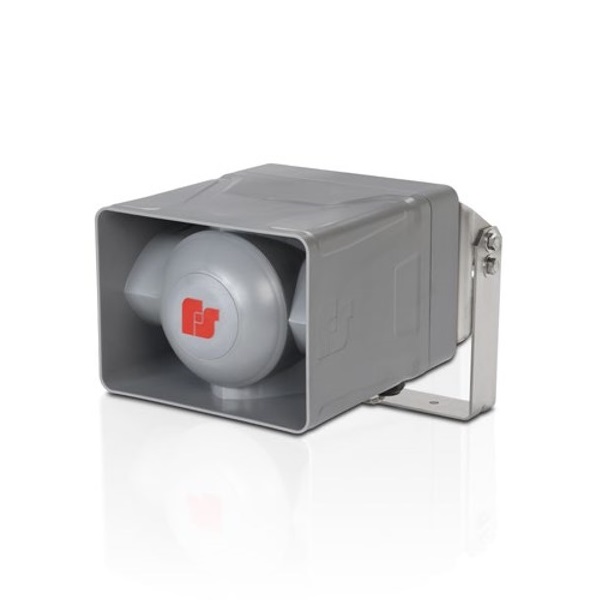 Federal-Signal-IS-I-IP100DC-and-IS-I-IP100AC-Audible-Sounder