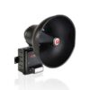 Federal Signal IS-I-IP15X Series C Hazardous Location 15W Indoor/Outdoor Audible Sounder